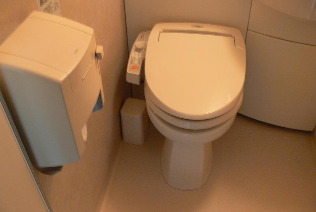 太阳宫酒店 静冈 客房 照片