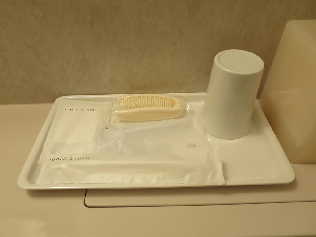 太阳宫酒店 静冈 客房 照片