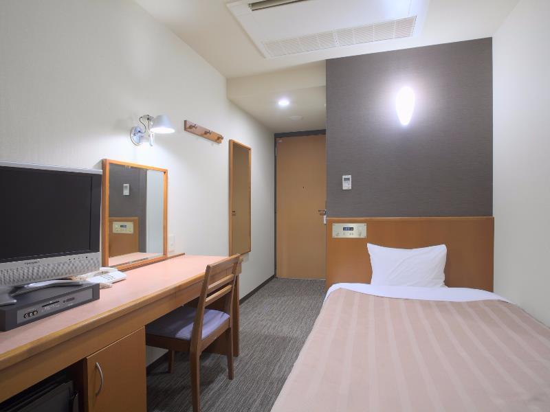 太阳宫酒店 静冈 外观 照片