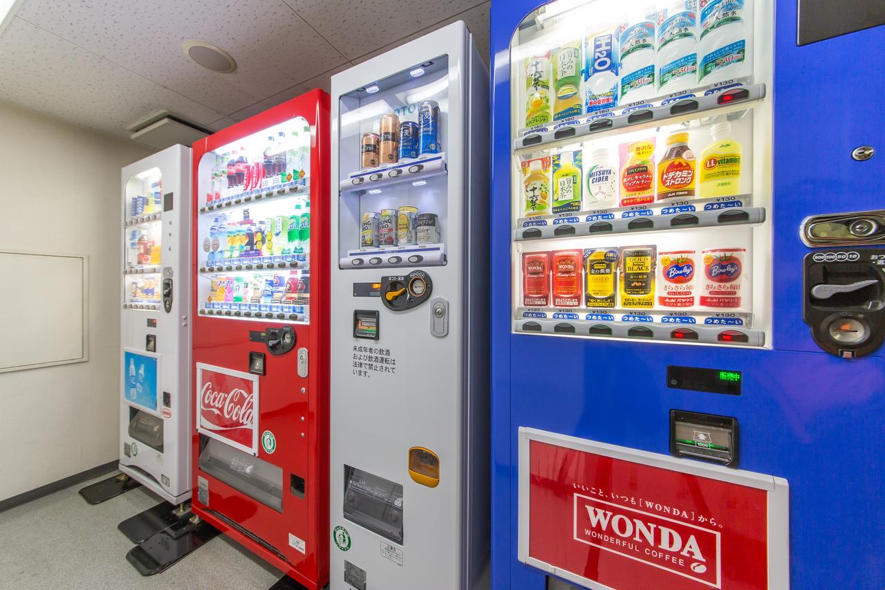 太阳宫酒店 静冈 外观 照片